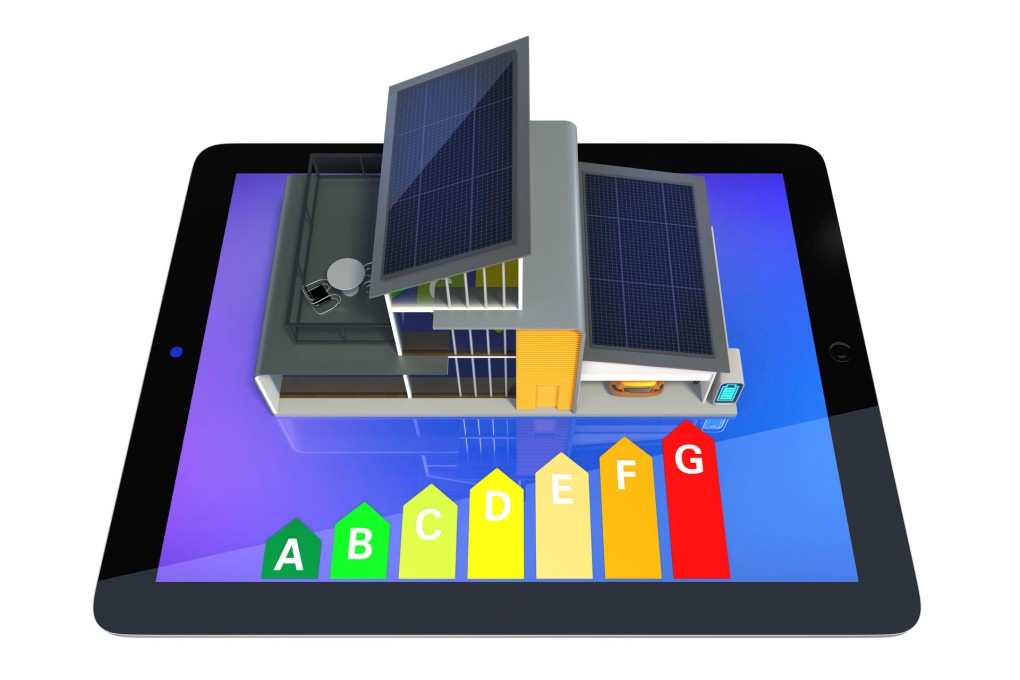 Energy firms to introduce smart meters