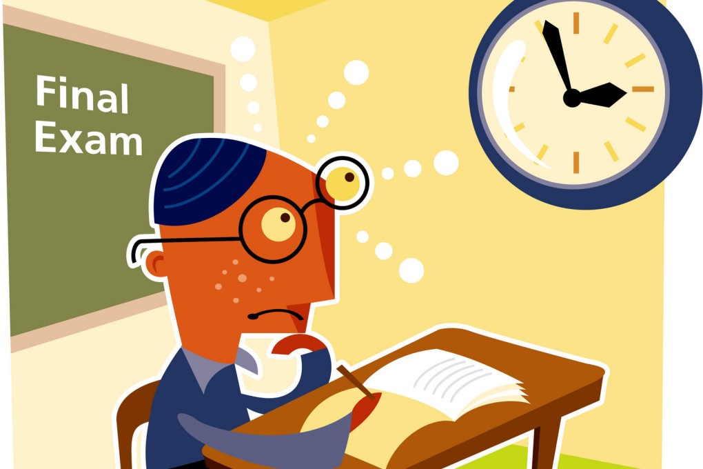 Illustration: Corbis