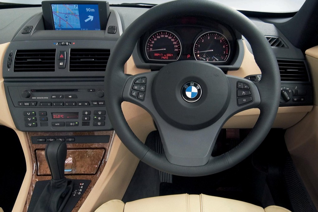 Driving home the message