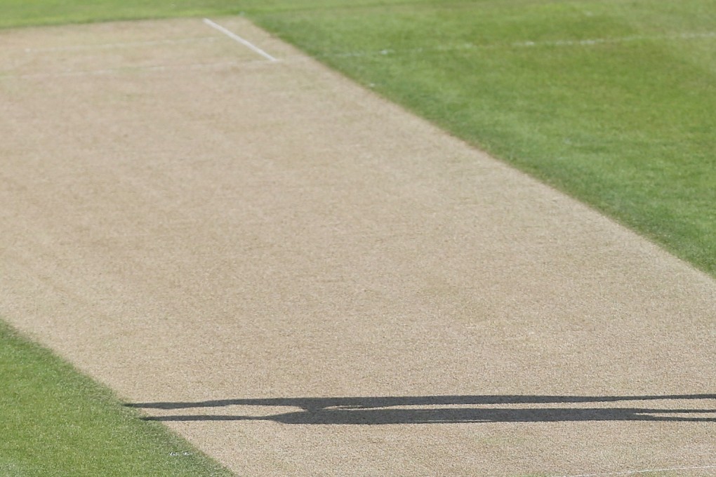 Cricket Australia relax rule to gain edge over England