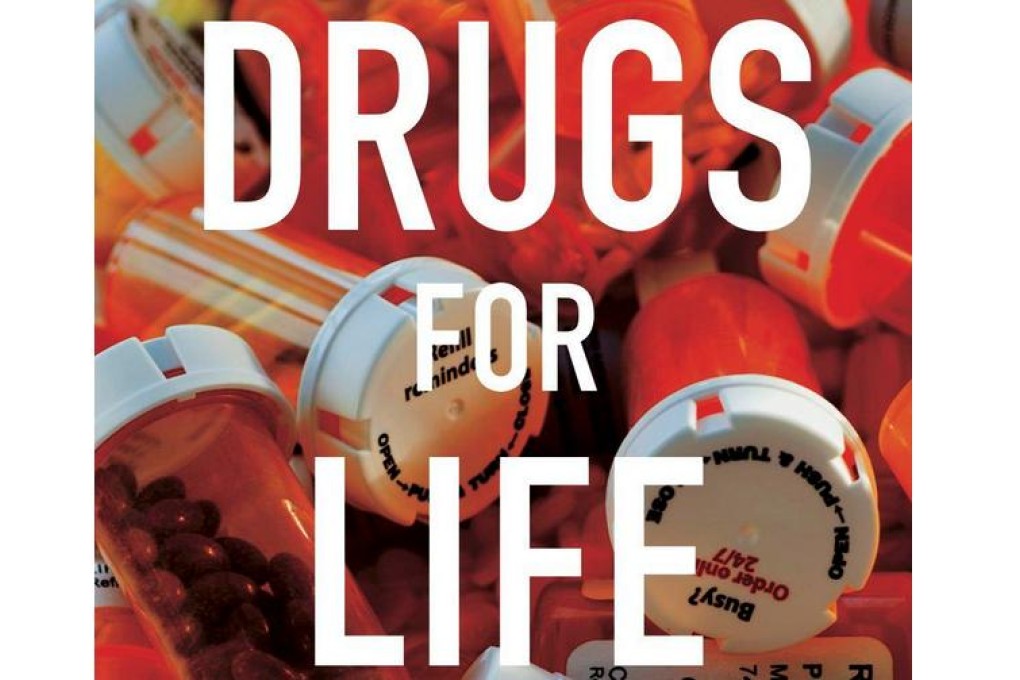 E- and audiobook reviews: non-fiction