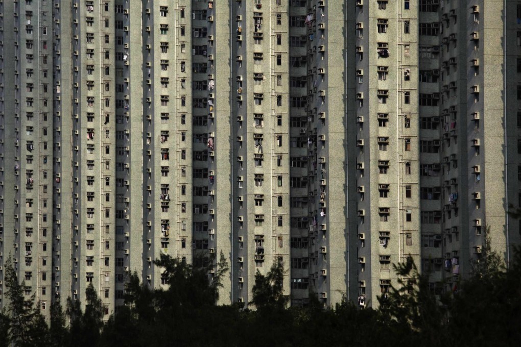 How much longer is the wait?