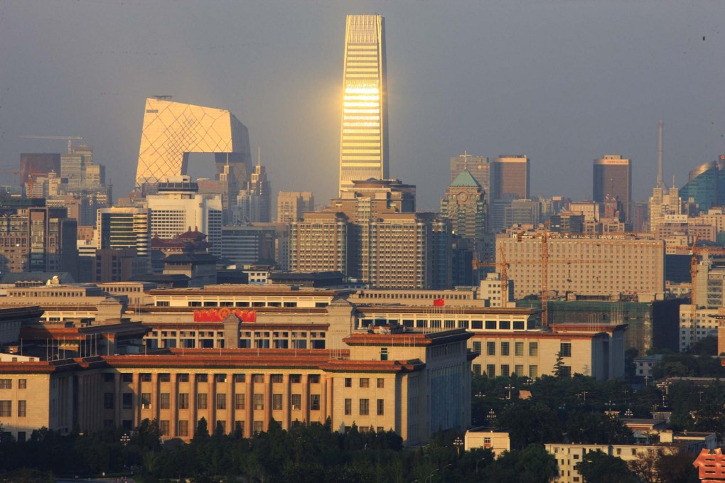 Developers stay positive after profits increase