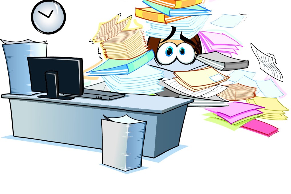 Illustration: Tom Tsang