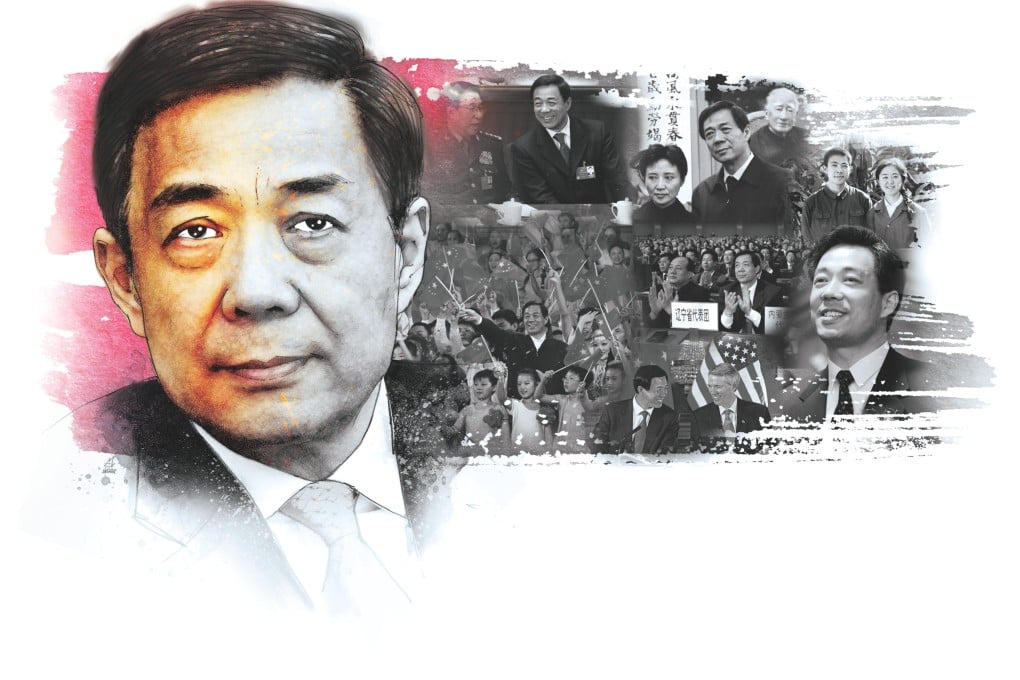 Illustration: Henry Wong