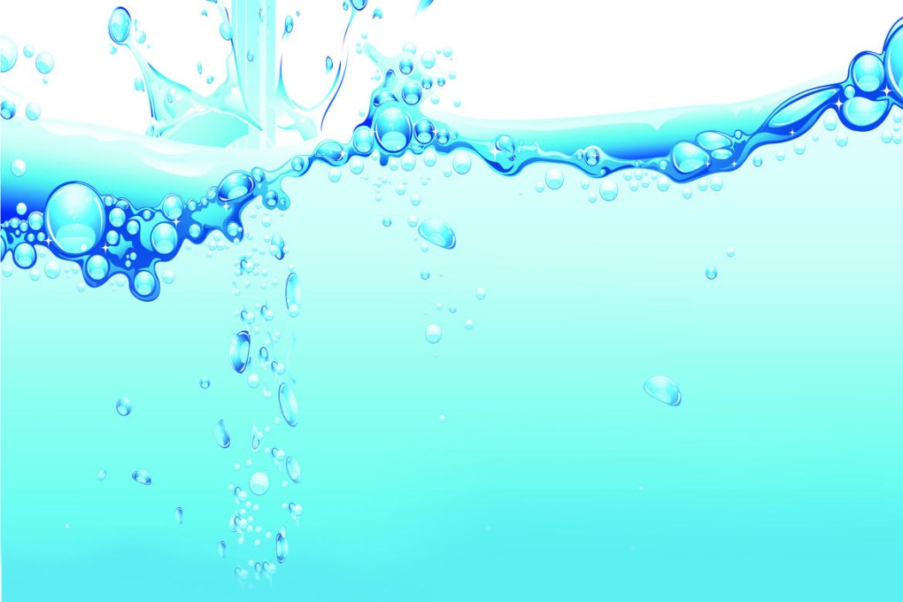 Hongkongers should cut their water consumption, experts say