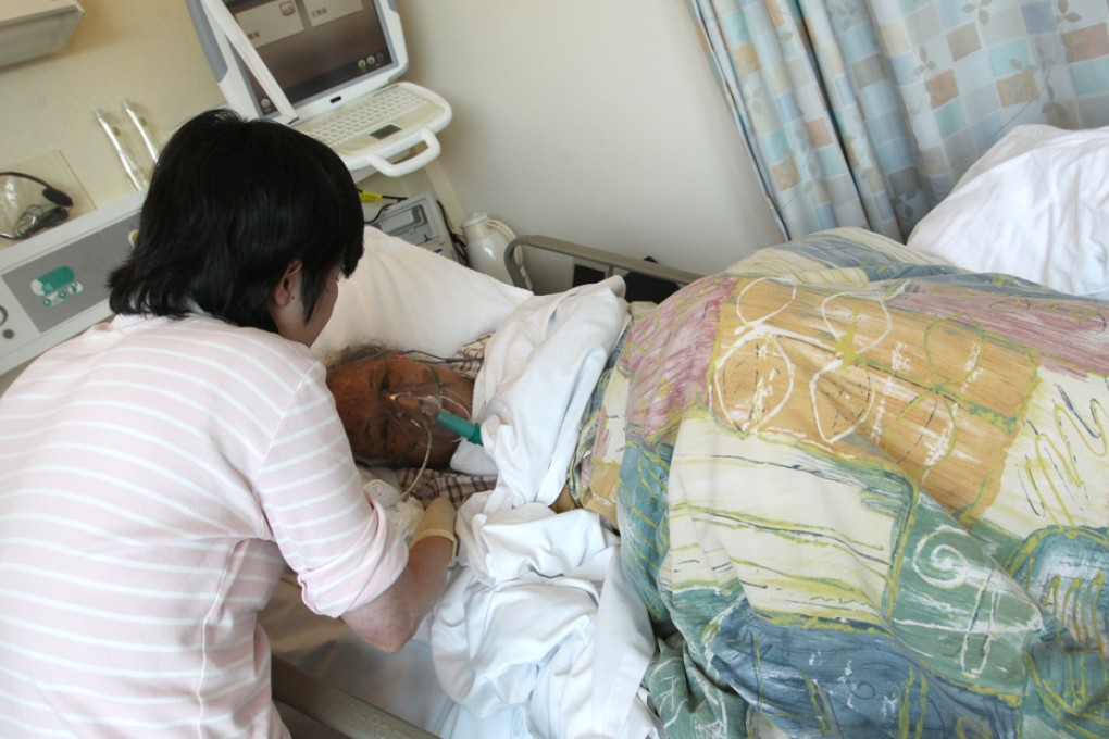 Hong Kong Sanatorium & Hospital loses patient data on USB flash drive