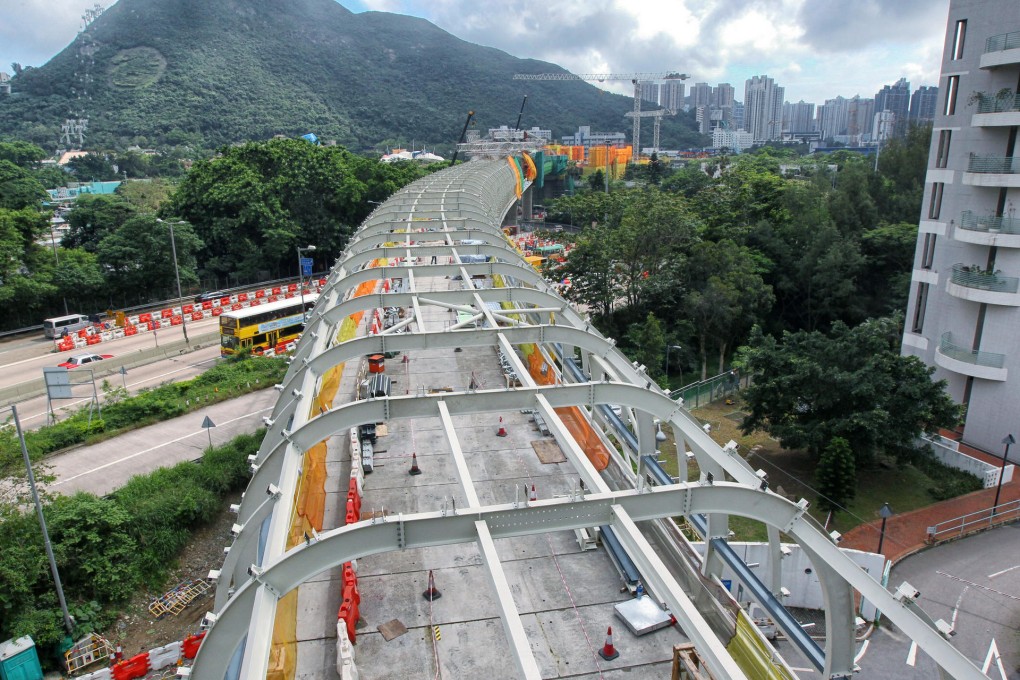 The group's gearing ratio fell to 10.9 per cent last year.