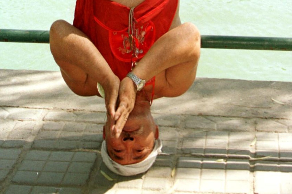 Letters to the Editor, August 26, 2013