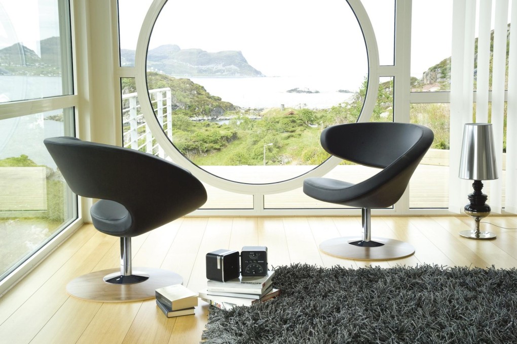 Style with David Roden, August 28, 2013