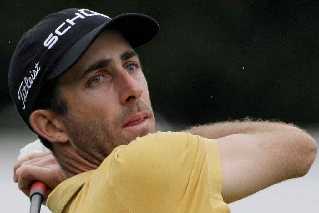 Price weighing picks for Presidents Cup