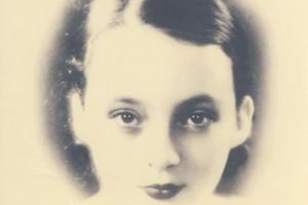 The Lover by Marguerite Duras - short, semi-autobiographical novel by Saigon-born French writer