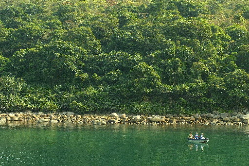 First aid post could help prevent further tragedies at Hoi Ha