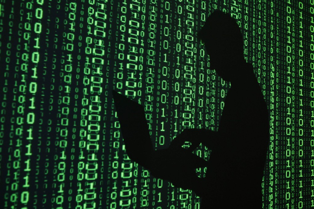 US agencies launched 231 cyberattacks in 2011: report