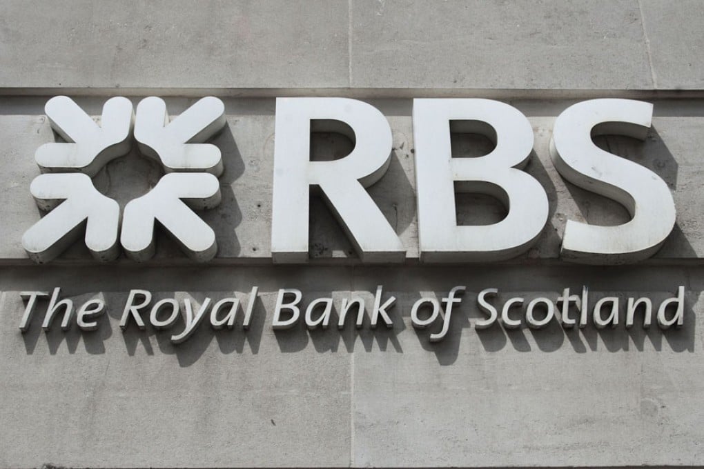 Manager stole to help clients in trouble