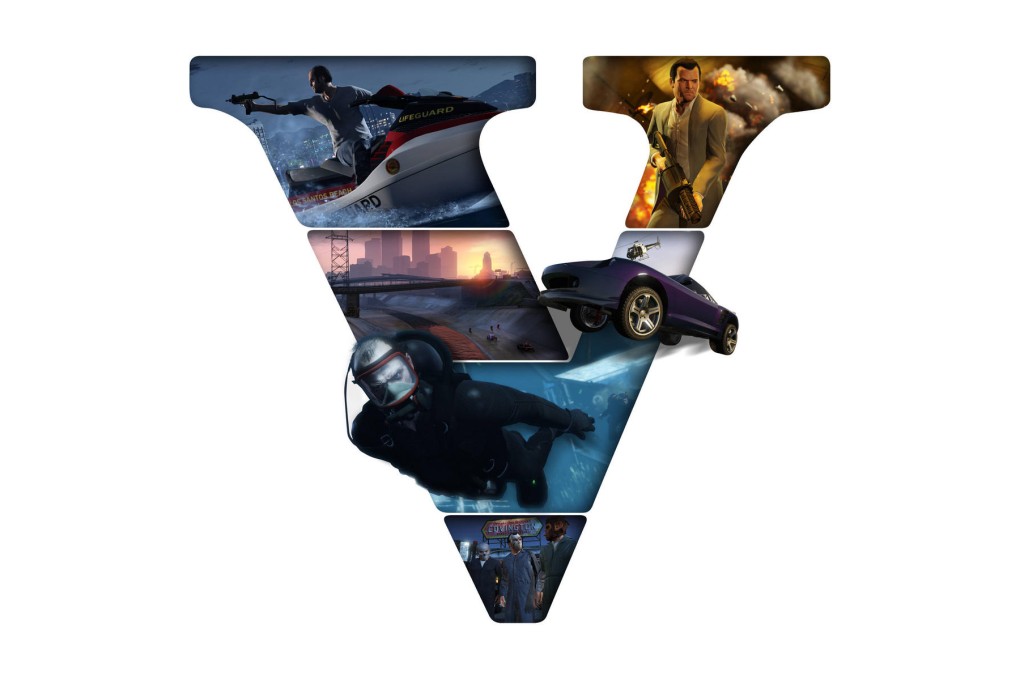 Illustration: Kevin Wong