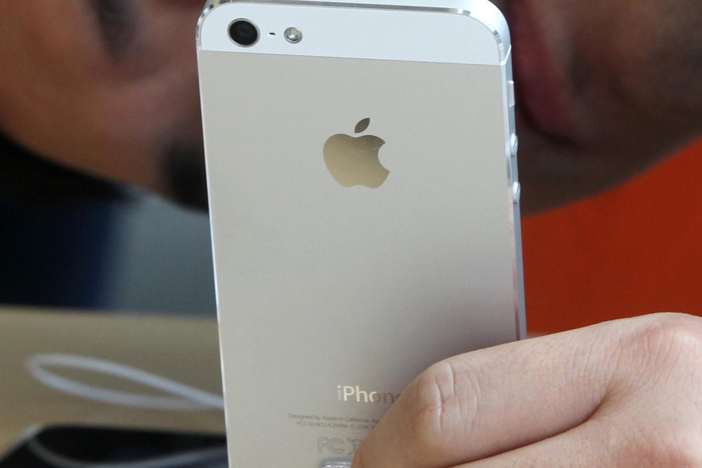 Subscribers will spend HK$5.4 billion to upgrade service.