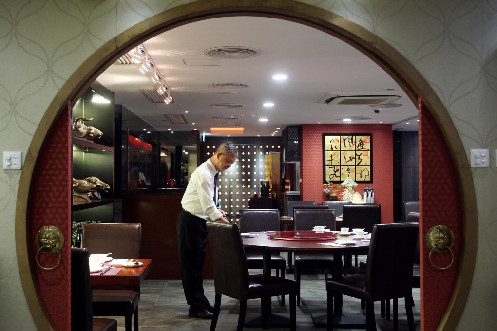 Photos: Jonathan Wong