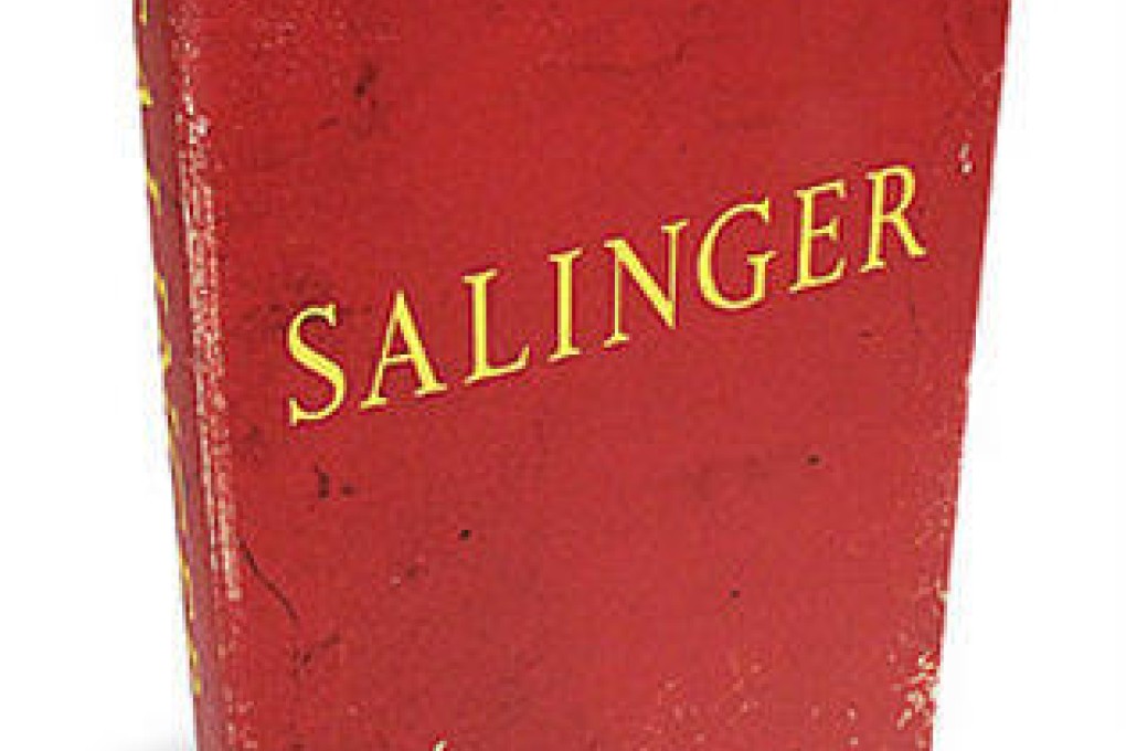 Salinger