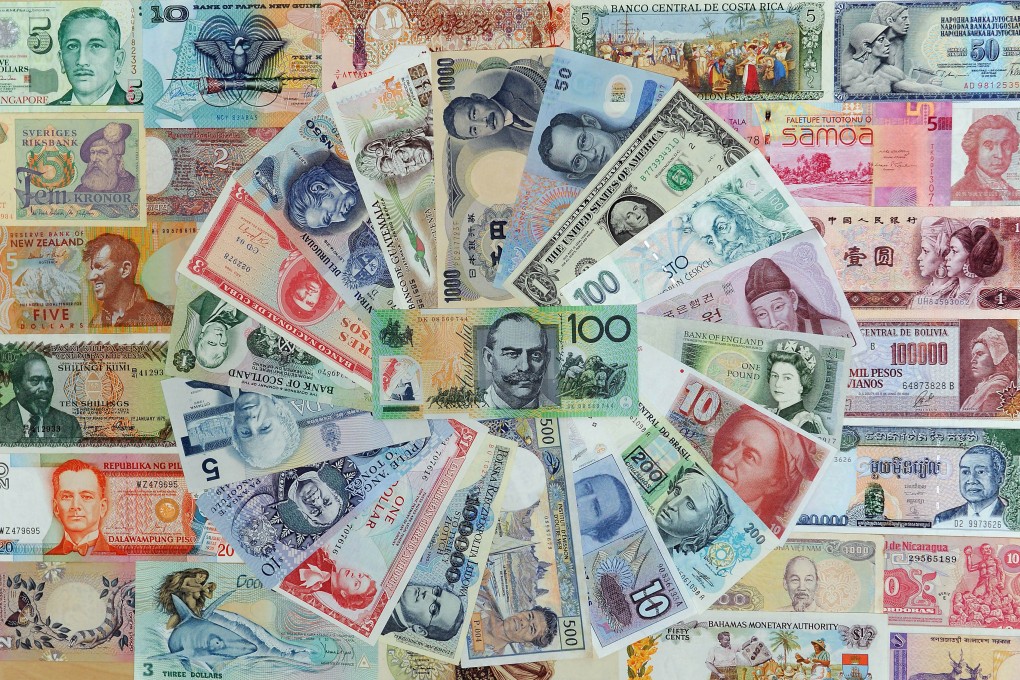 Crossed wires – Australia's central bank may have inadvertently helped strengthen its currency when it intended to talk it down. Photo: AFP