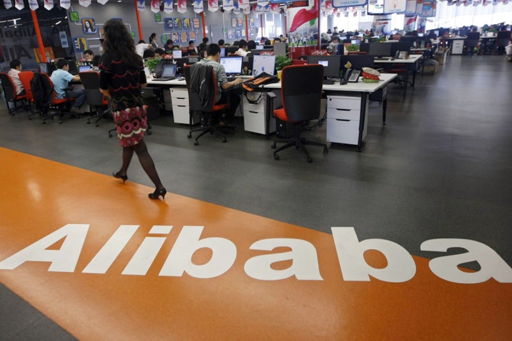 While the exchange operator has been a soft touch for Alibaba's PR push for exemptions to listing rules, it is now up to the SFC to hold the line.