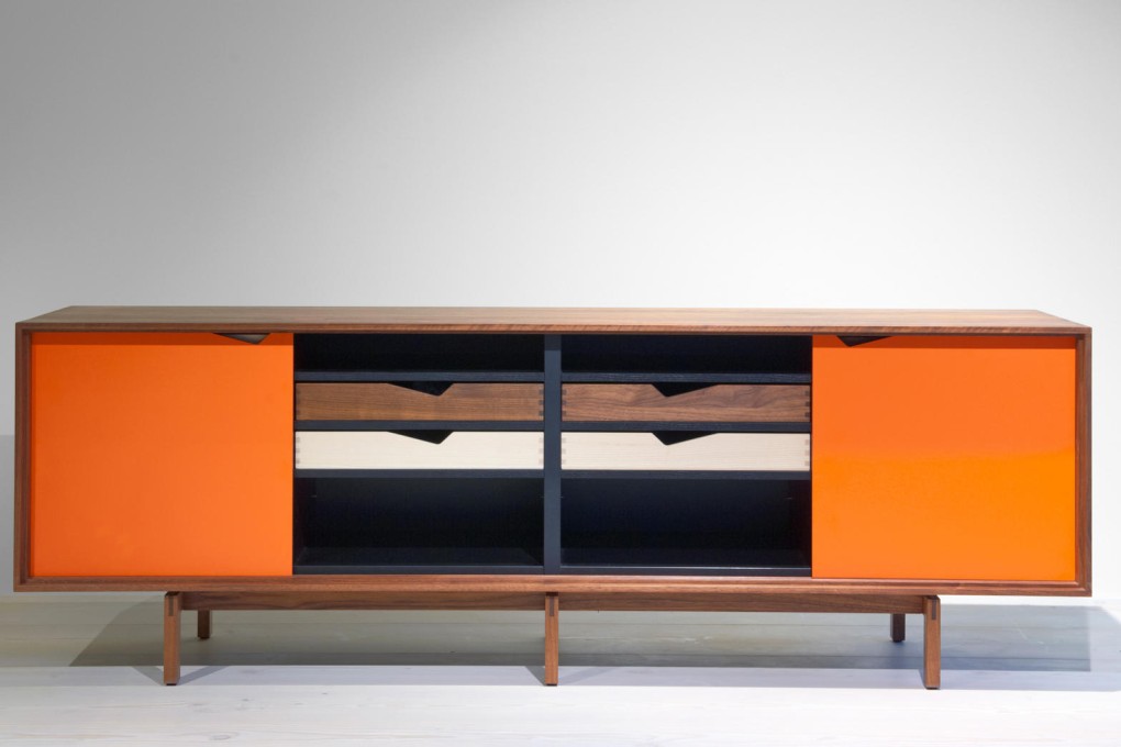 Style with David Roden, September 11, 2013