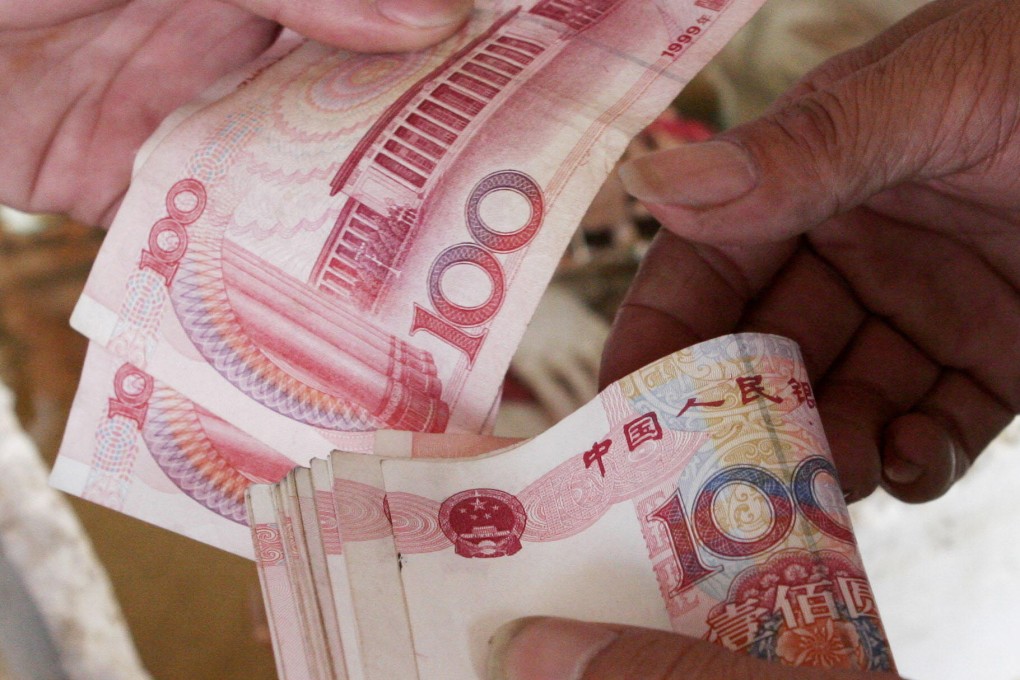 Many global firms lack ananti-graft policy, says report.