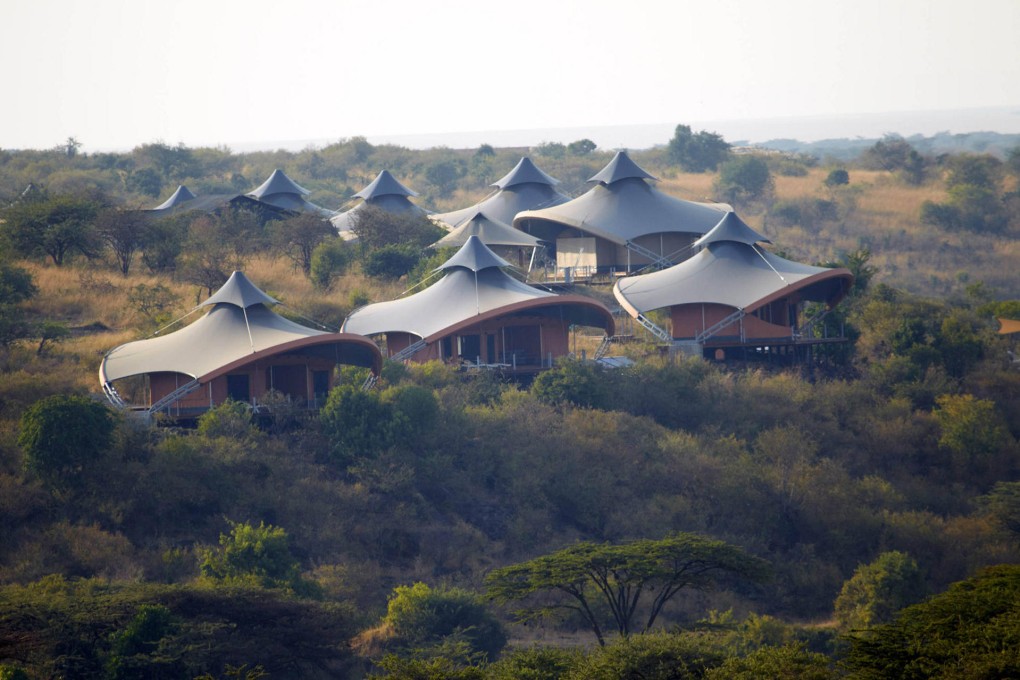 Photos: Christina Pfeiffer