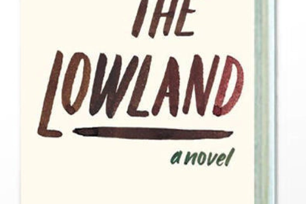 The Lowland