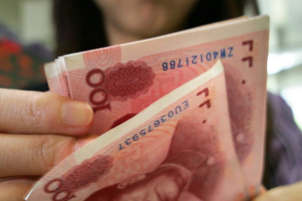 Banks have already announced plans to raise 425 billion yuan.