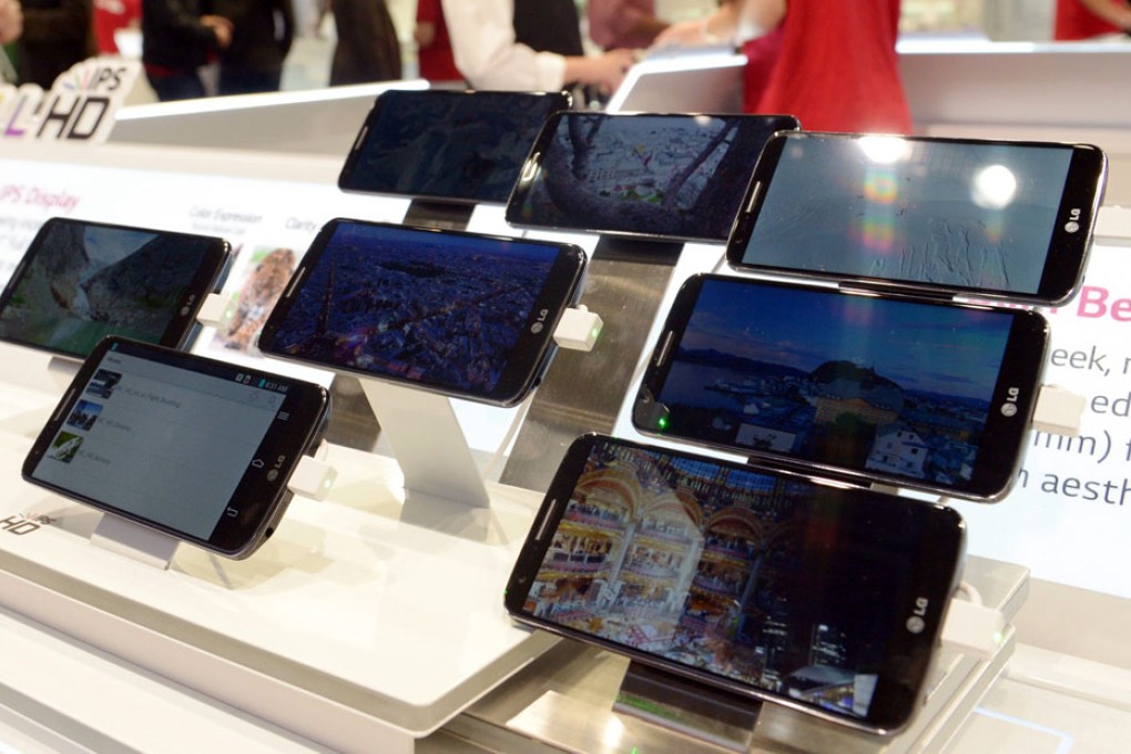 Monitoring of students' online posts stirs debate.