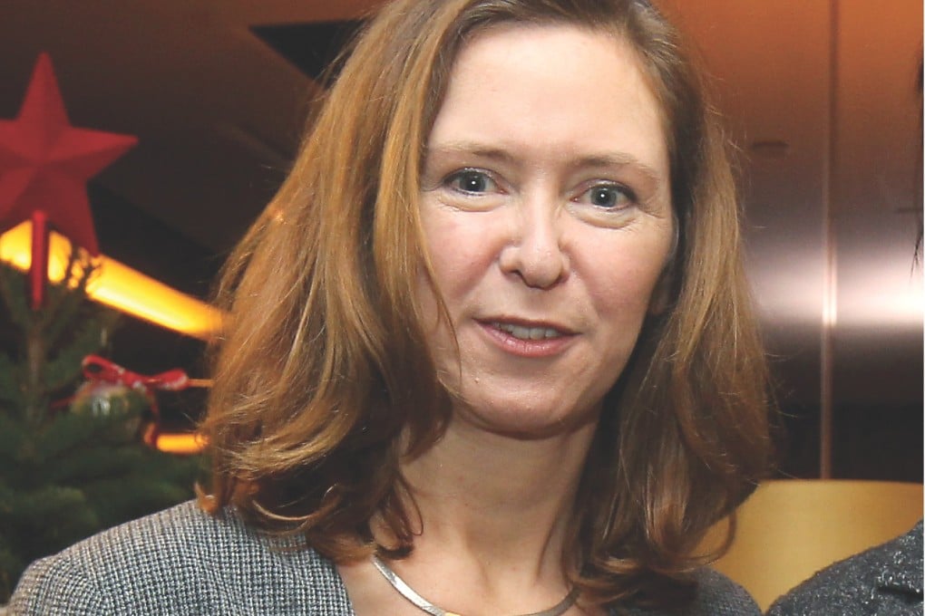 Wine Opinion: All manor of styles in Rothschild's lair