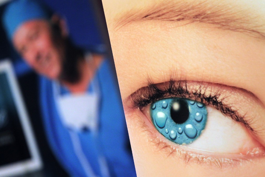 Plastic surgeon's qualifications called into question