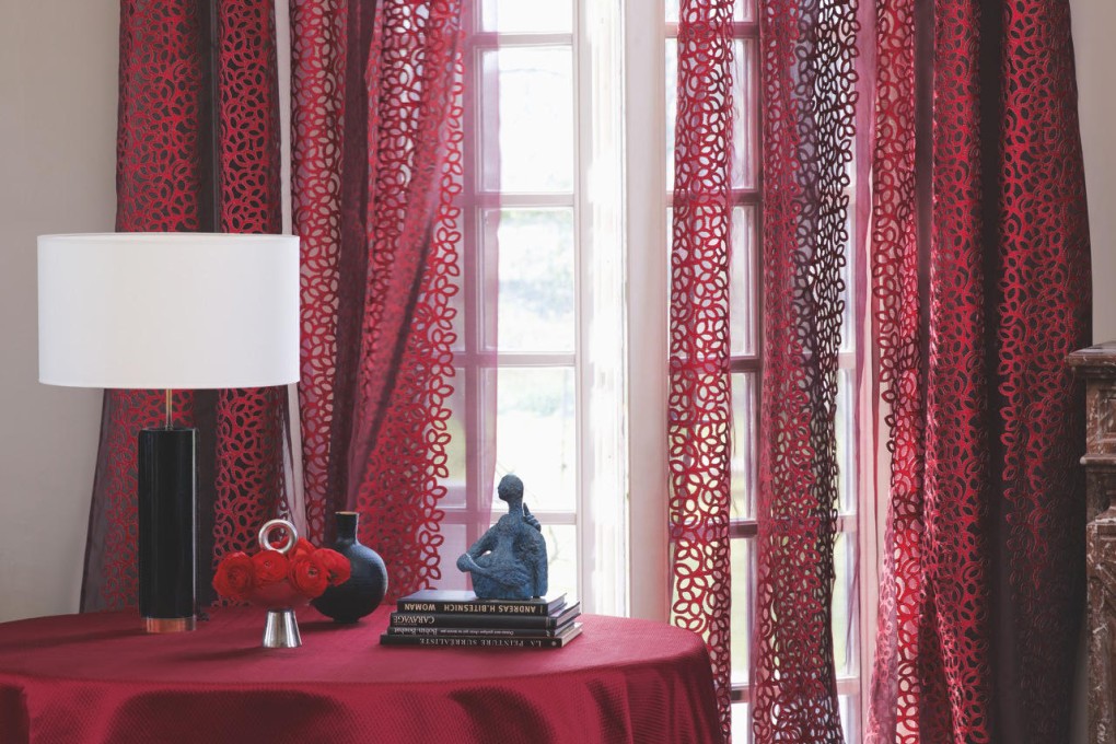 Style with David Roden, September 25, 2013