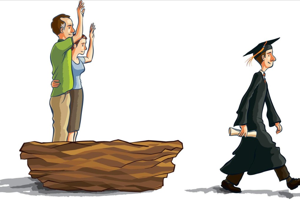 Don't count your nest eggs