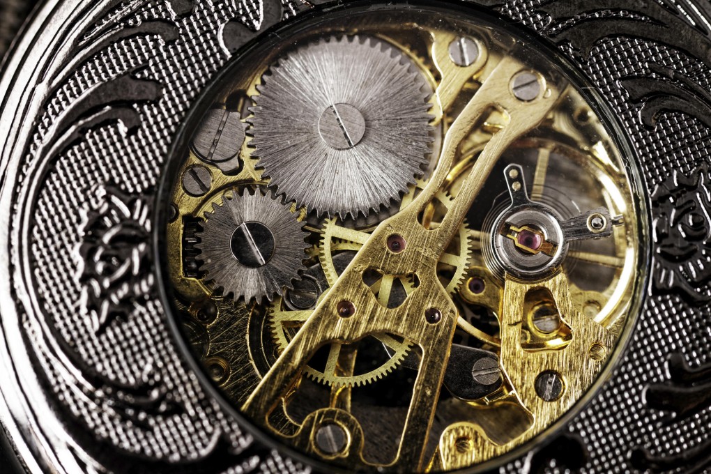 Exceptional timepieces will be shown at Watches&Wonders this week.Photo: Thinkstock