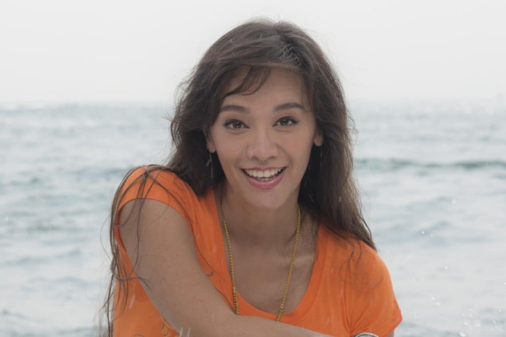 Photo: Antony Dickson