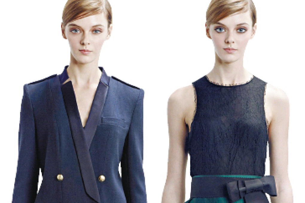 Behind the label: Kosoyoung