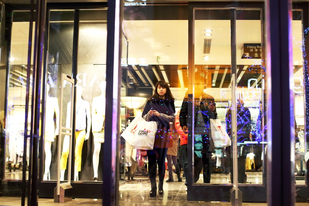 Asia-Pacific set to outpace as super rich hub