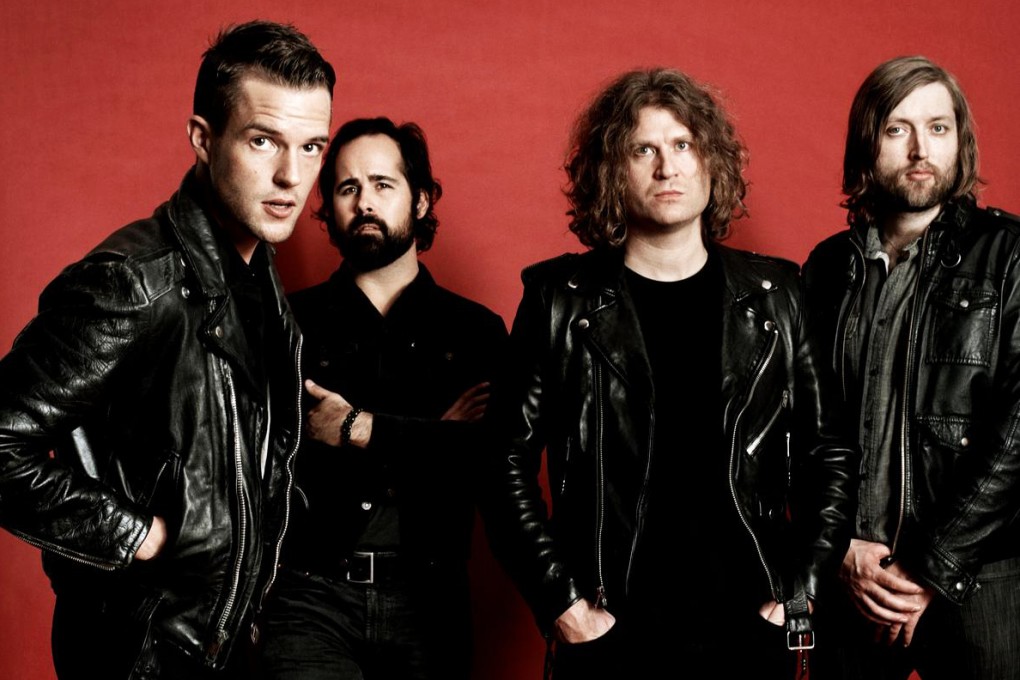 The Killers