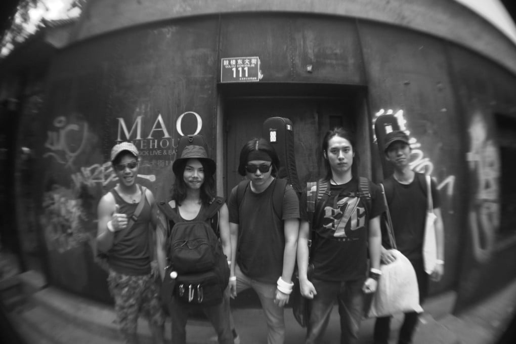 Equal Unequals to Equal by tfvsjs