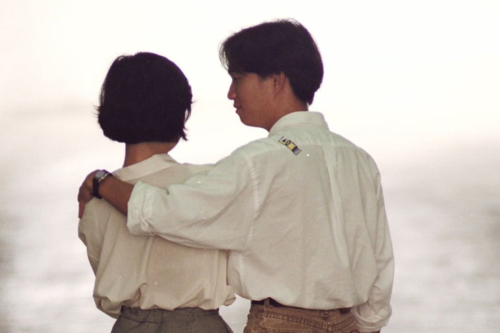 Sex offences by juveniles have been committed by increasingly youthful individuals in the past four years, a study shows.