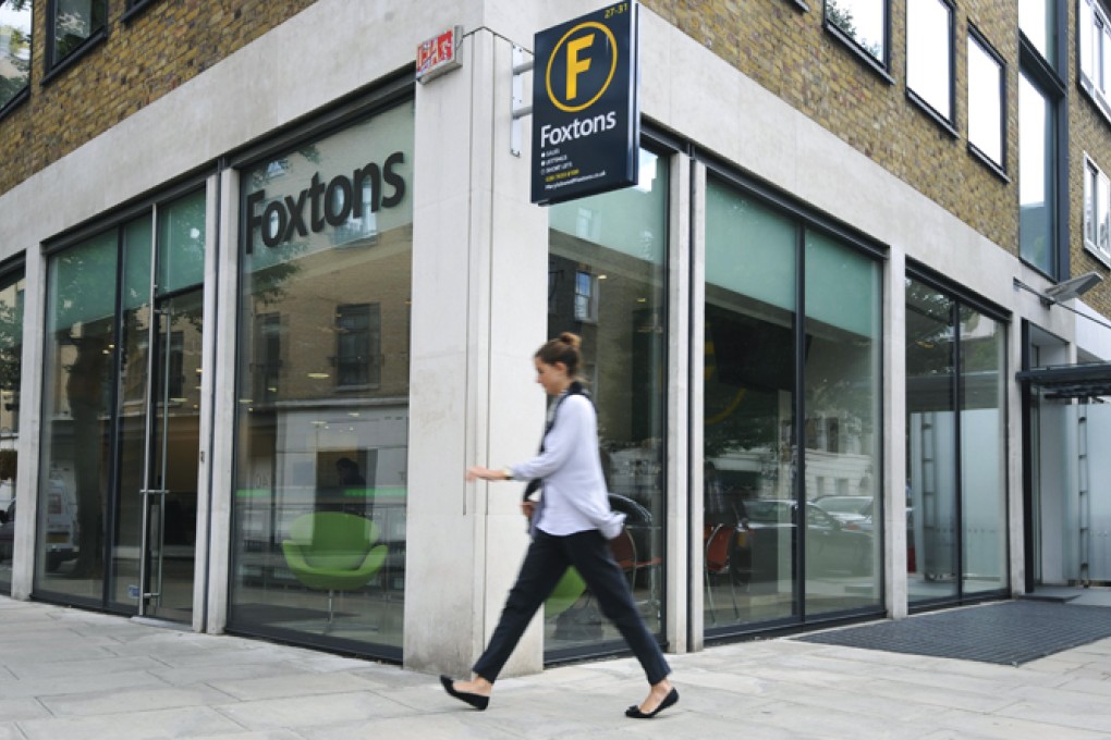 Bubble Stock for Sale