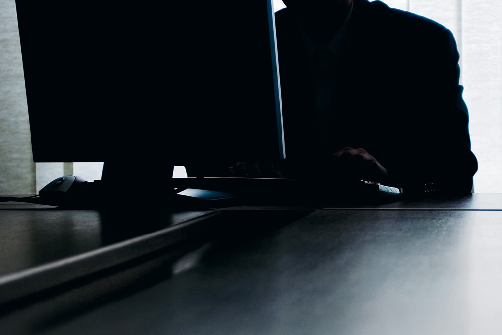 A new study reveals more about porn addiction. Photo: Shutterstock