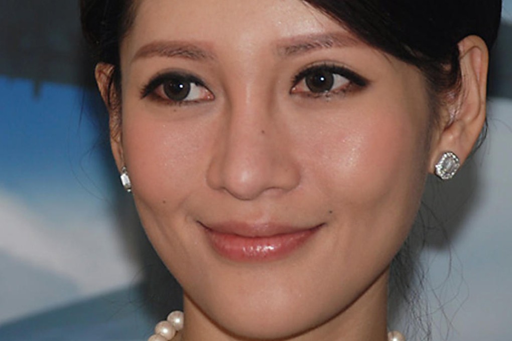 Shen Xing.Photo: SCMP