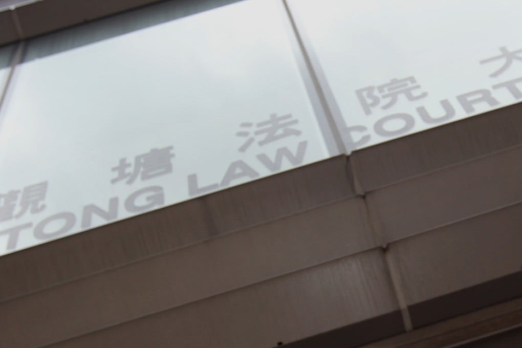 Questions have been raised after two magistrates handled different defendants in the same case, with the mastermind of the illegal jail-visit scheme being given a community service order while those who worked for him were jailed for two months.