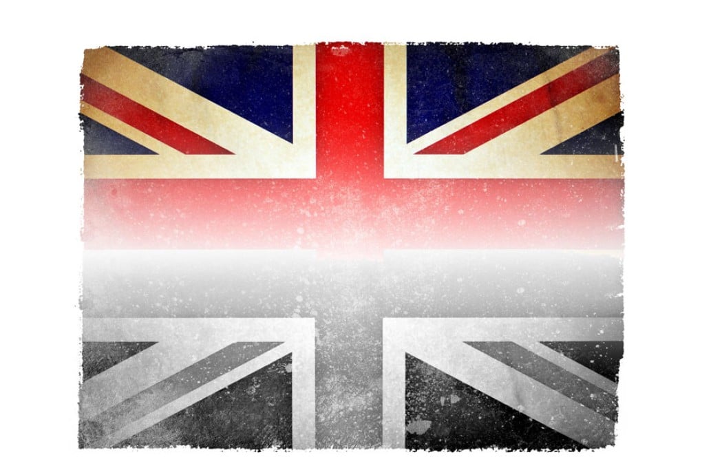 Party time for the rich.