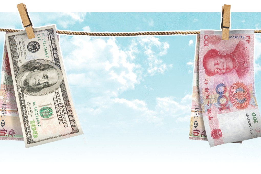 Illustration: Lau Ka-kuen