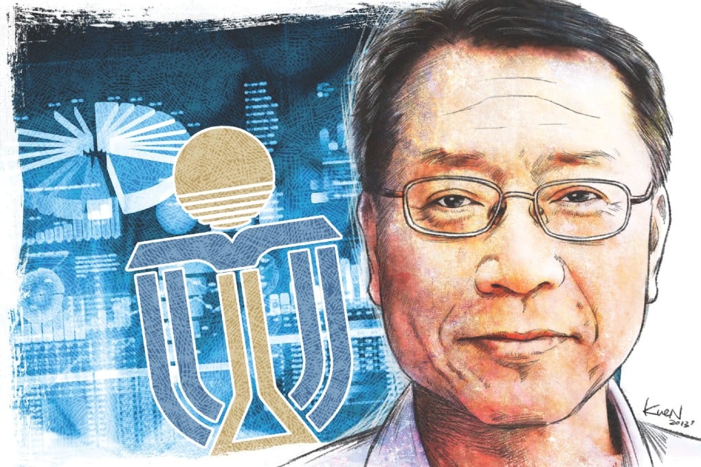 Professor putting a price on protest