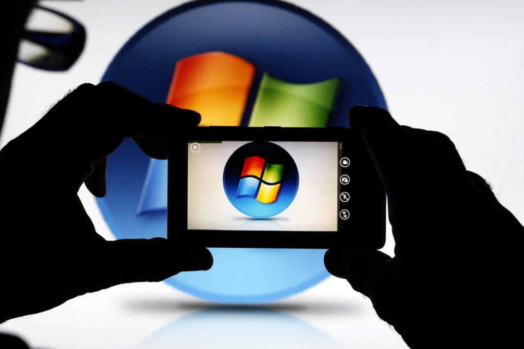 Microsoft said it received more than 37,000 government requests for information in the first half of this year.